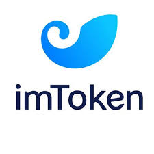 imtoken钱包官网app下载—安全便捷的数字资产管理首选